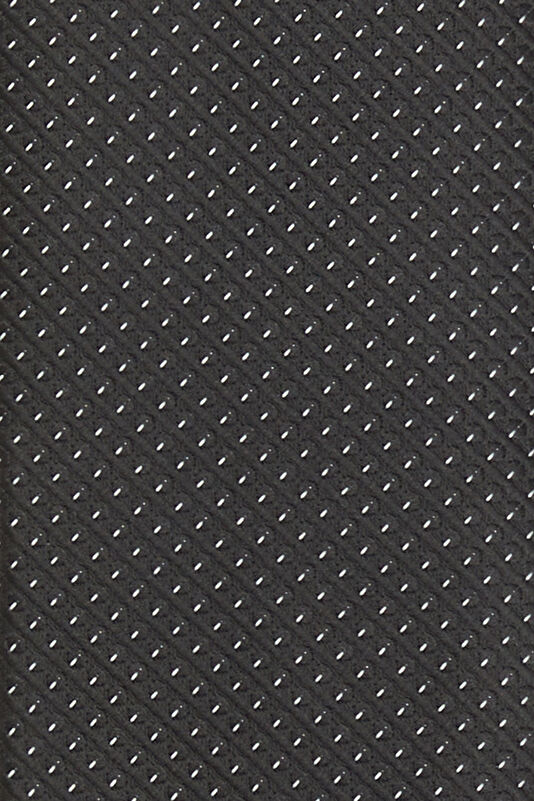 WCollection3 WCollection3