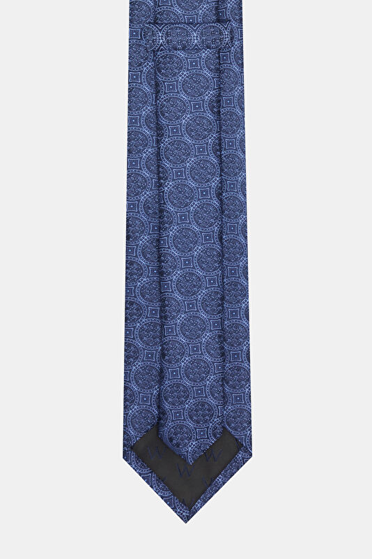 WCollection2