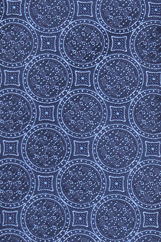 WCollection3 WCollection3