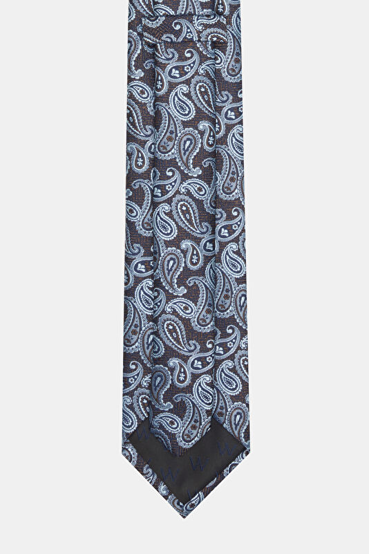 WCollection2