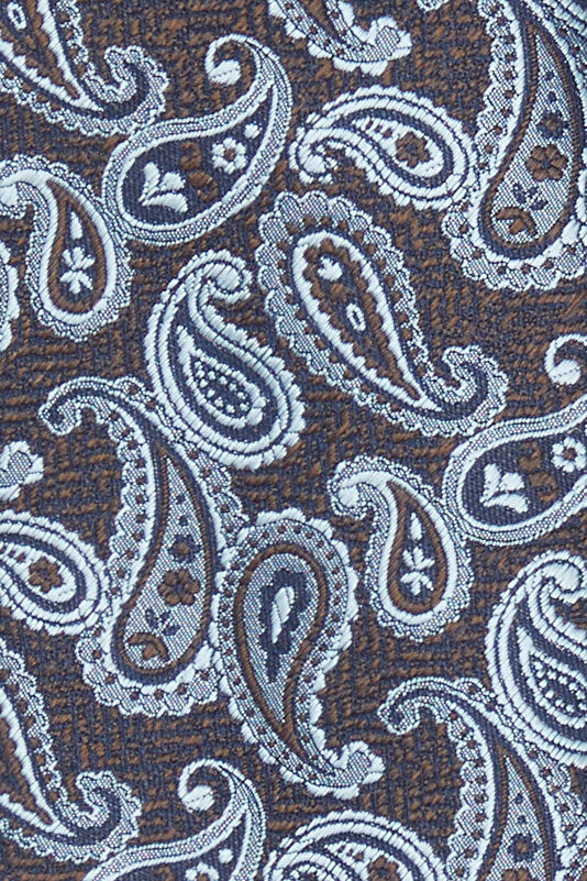 WCollection3 WCollection3