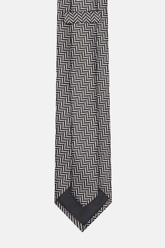 WCollection2 WCollection2