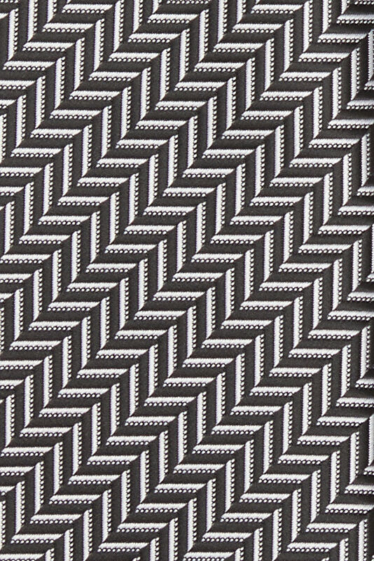 WCollection3 WCollection3