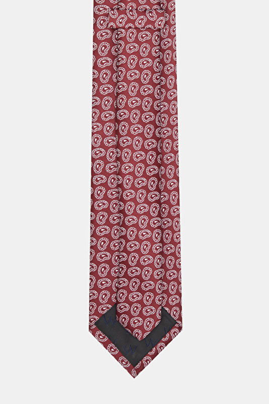 WCollection2