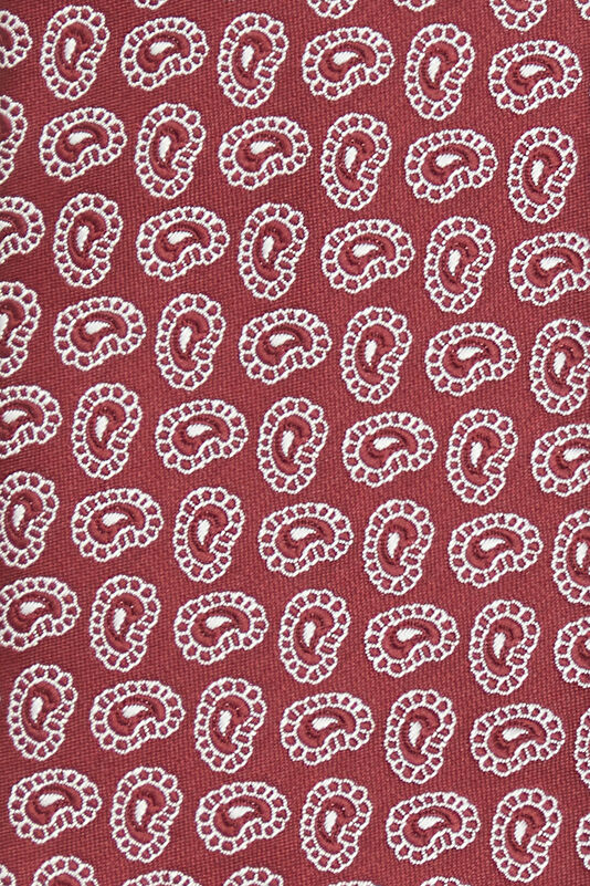 WCollection3 WCollection3