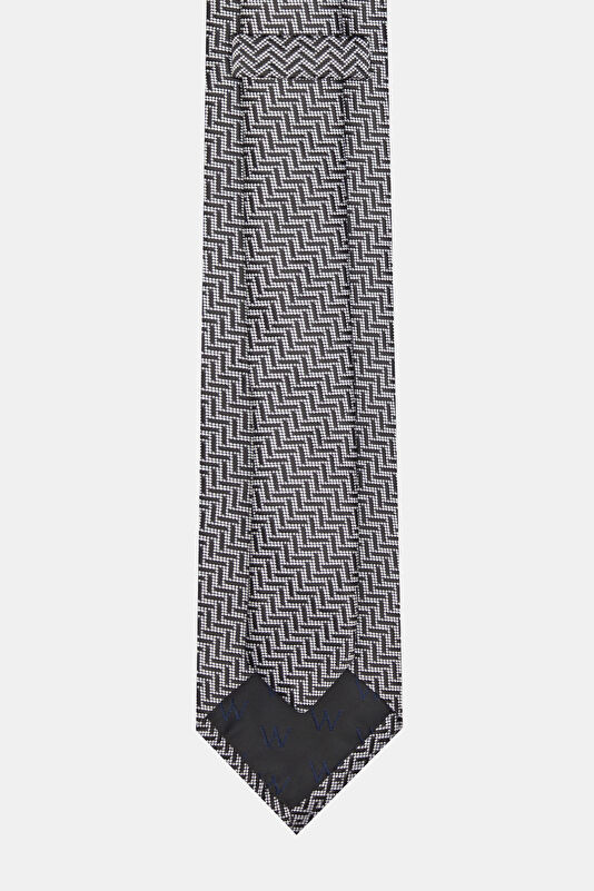 WCollection2