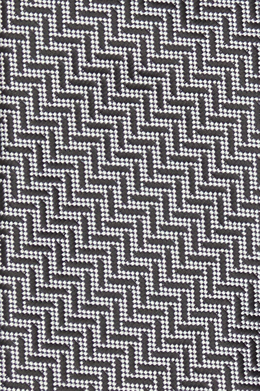 WCollection3 WCollection3