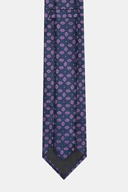 WCollection2