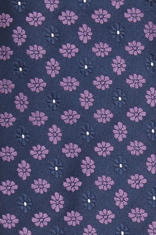 WCollection3