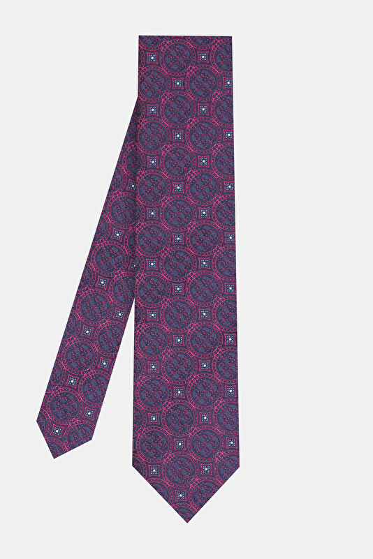 WCollection1