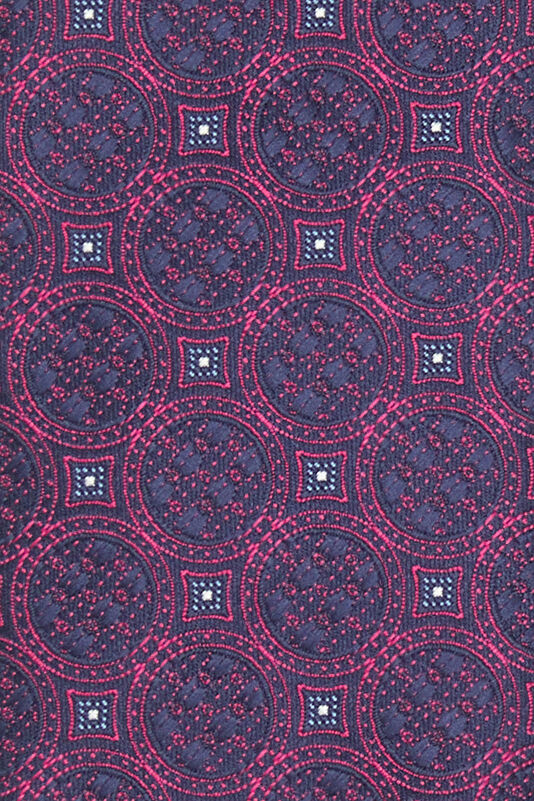 WCollection3 WCollection3