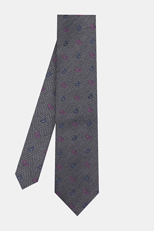 WCollection1