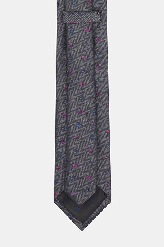 WCollection2