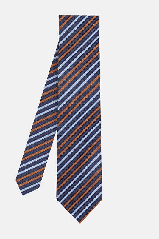 WCollection1