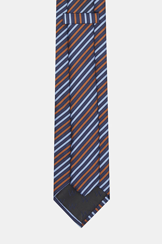 WCollection2