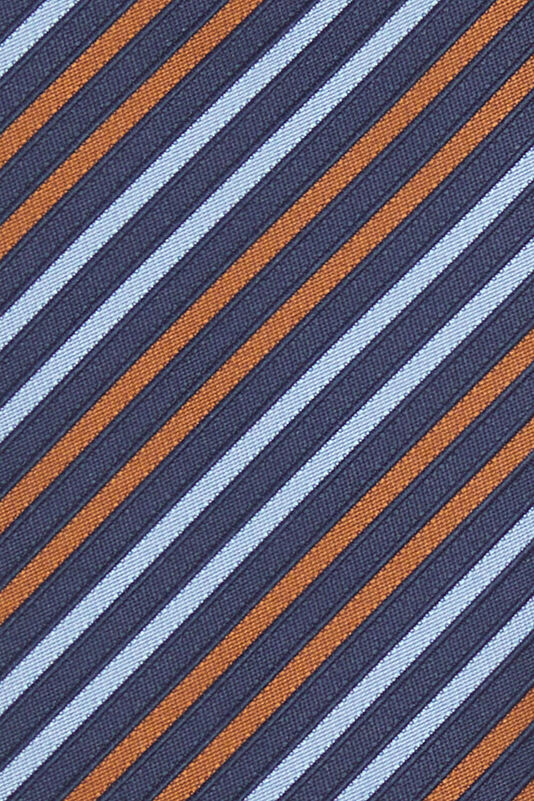 WCollection3