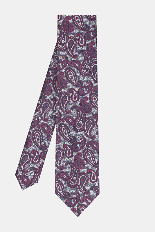 WCollection1