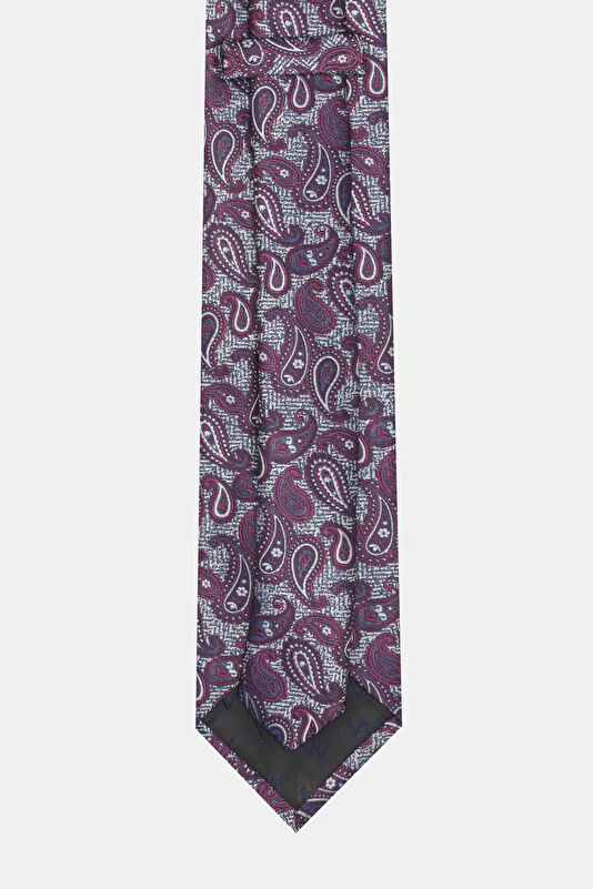 WCollection2