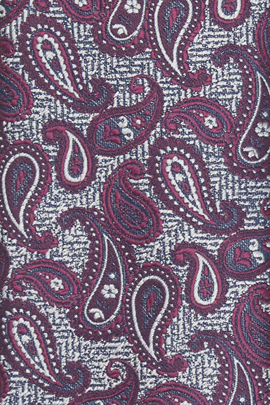 WCollection3 WCollection3