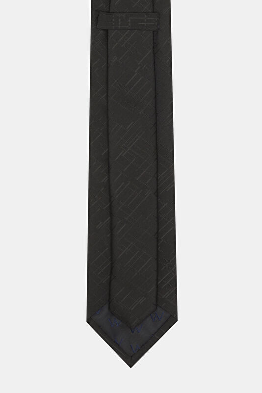 WCollection2
