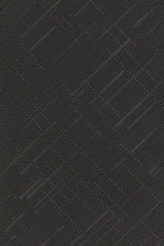 WCollection3 WCollection3