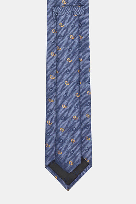 WCollection2