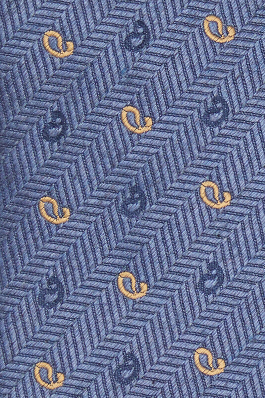 WCollection3