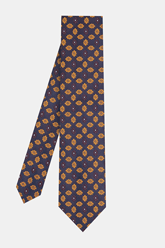 WCollection1