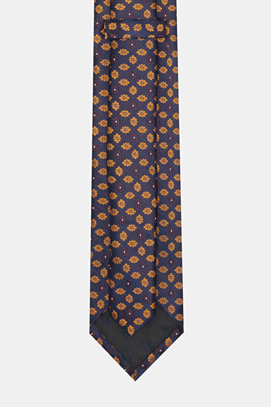 WCollection2