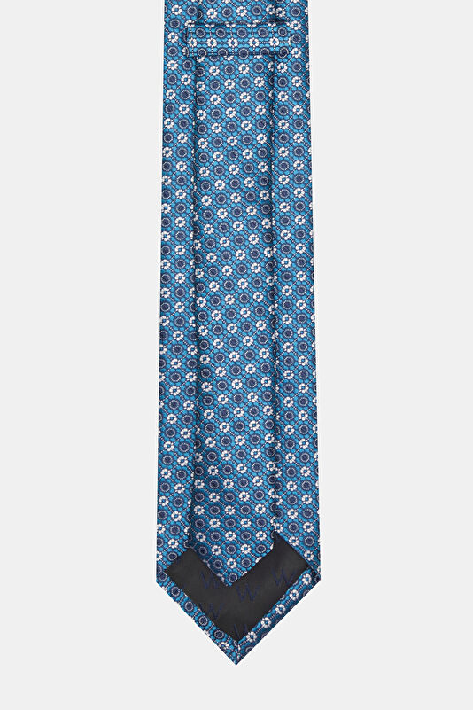 WCollection2
