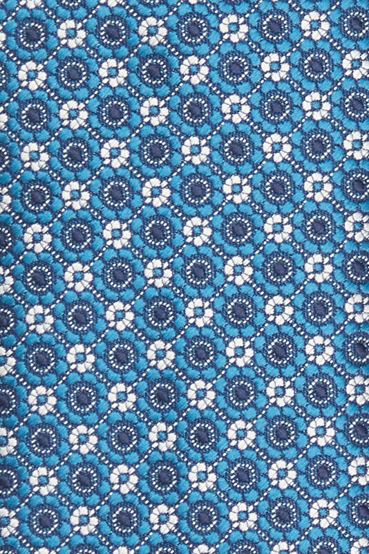 WCollection3