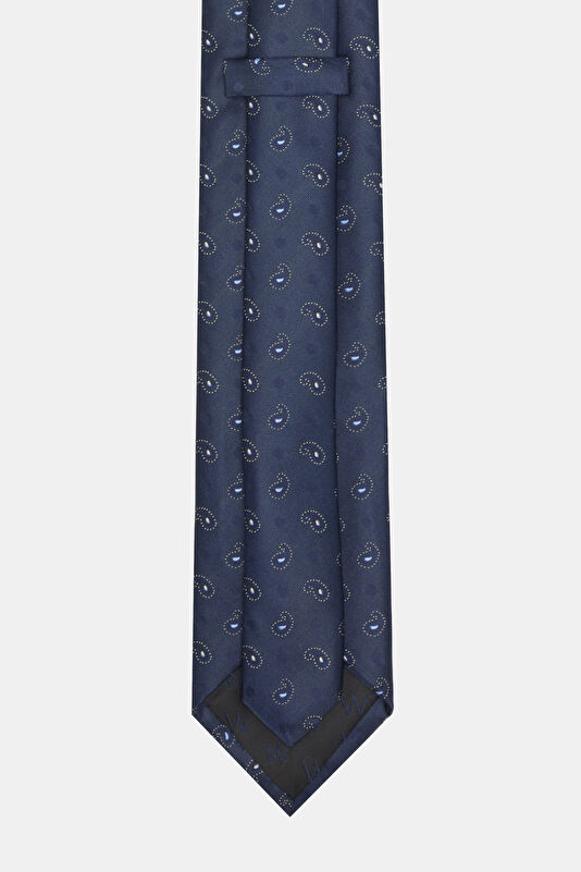 WCollection2