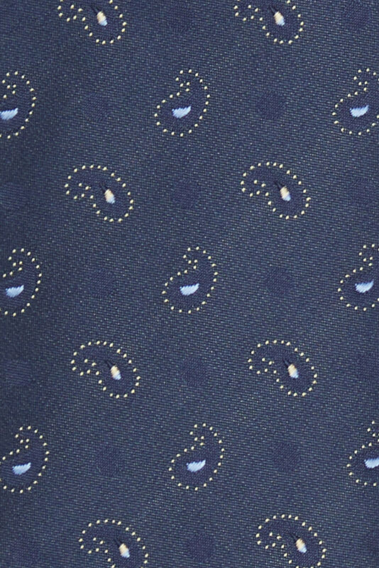 WCollection3 WCollection3