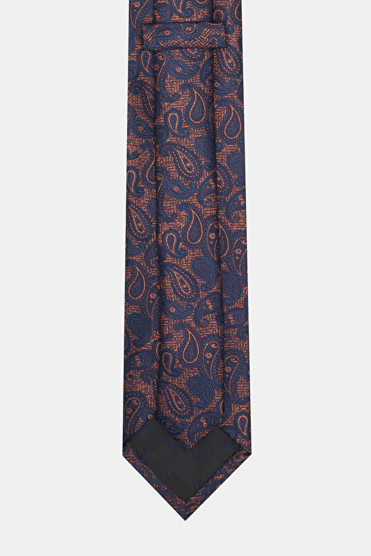 WCollection2