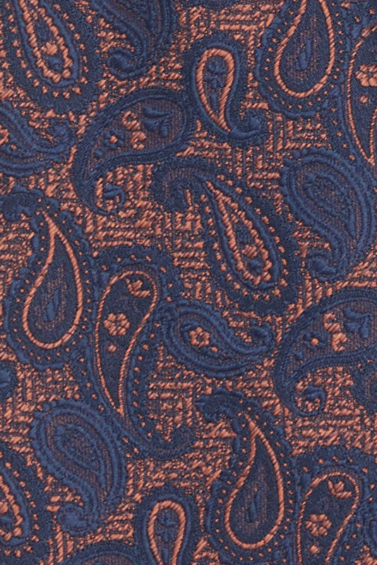 WCollection3 WCollection3