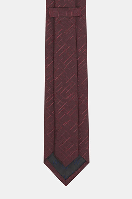WCollection2