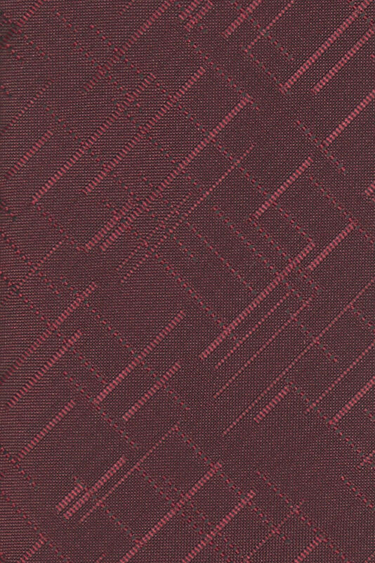 WCollection3 WCollection3