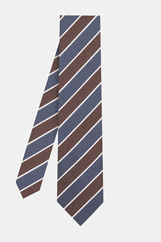 WCollection1