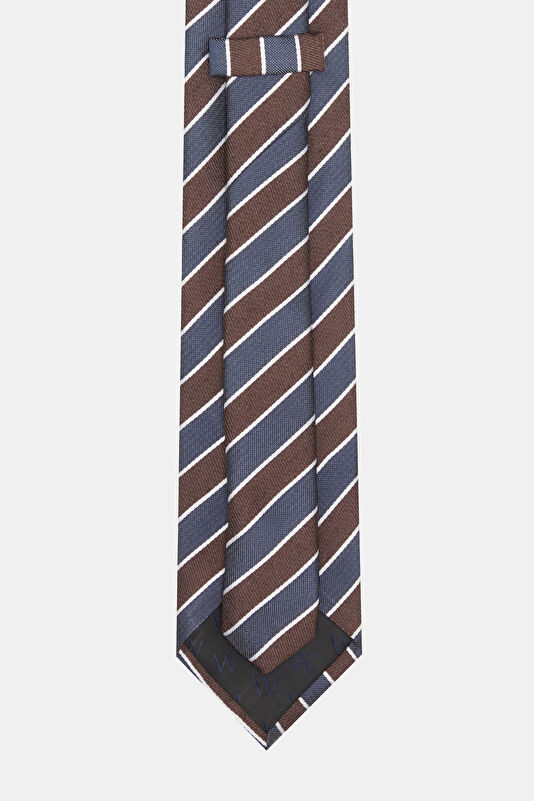 WCollection2