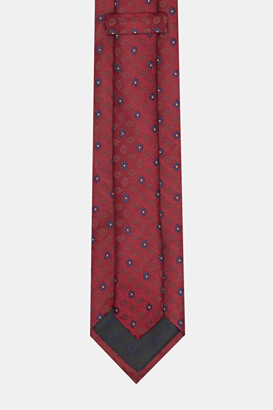 WCollection2