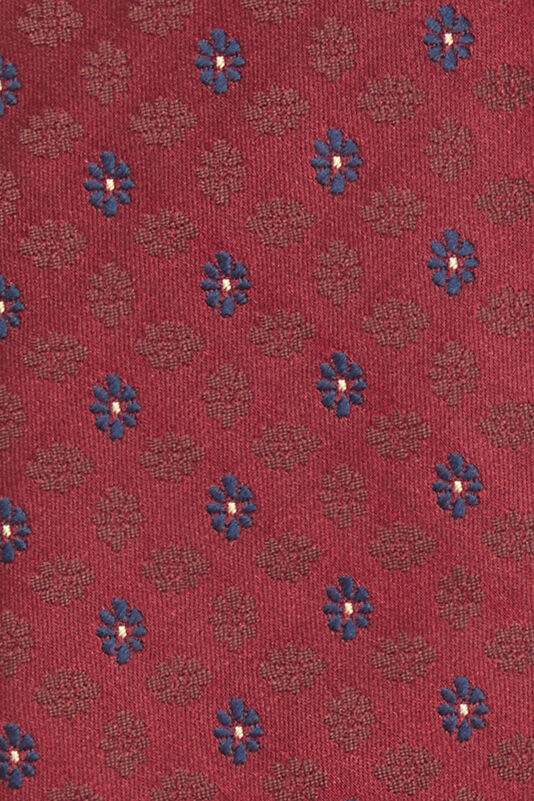 WCollection3