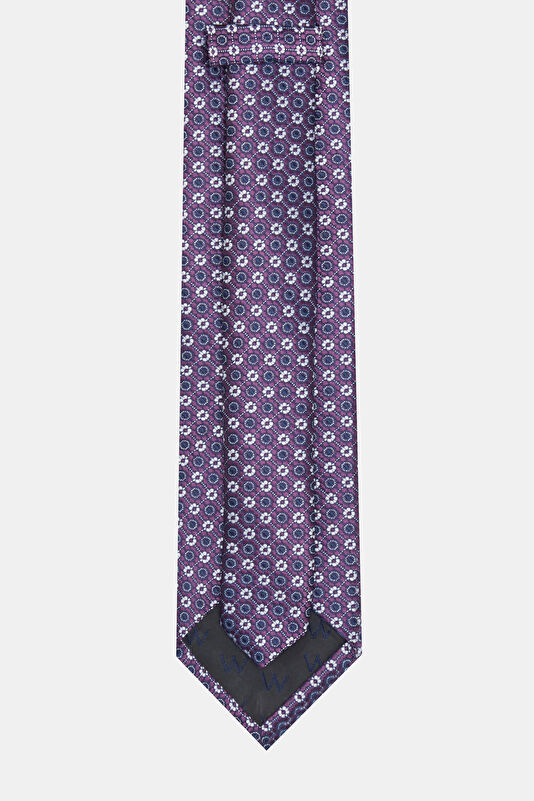 WCollection2