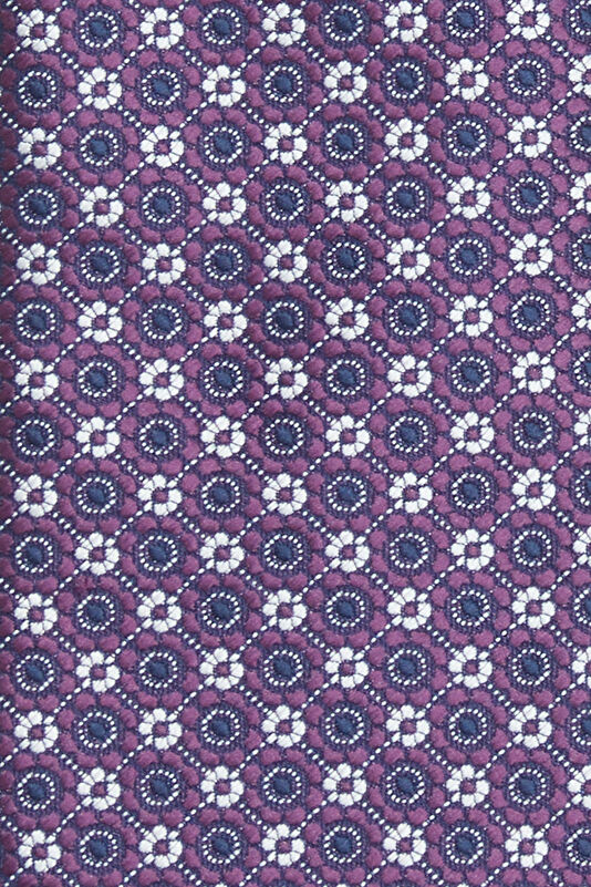 WCollection3