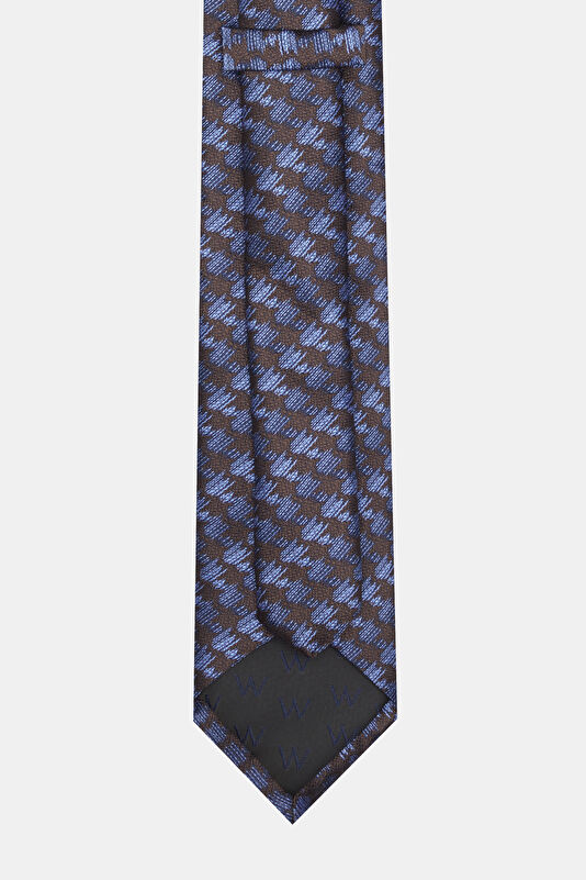 WCollection2