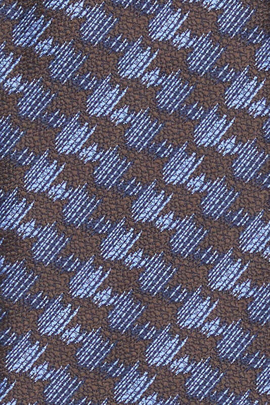 WCollection3 WCollection3