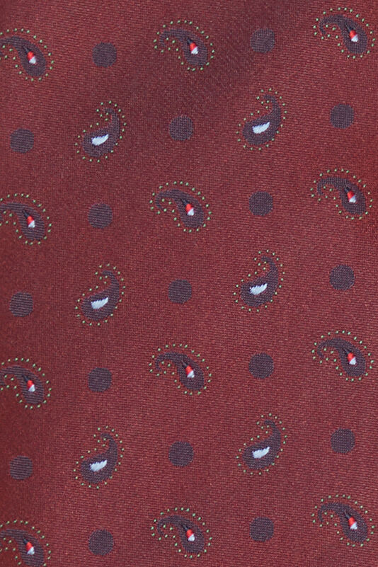 WCollection3