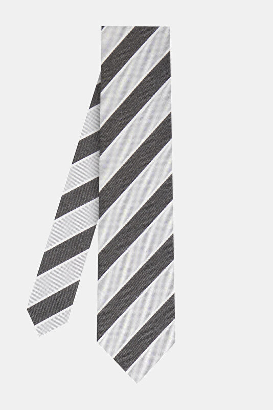 WCollection1 WCollection1