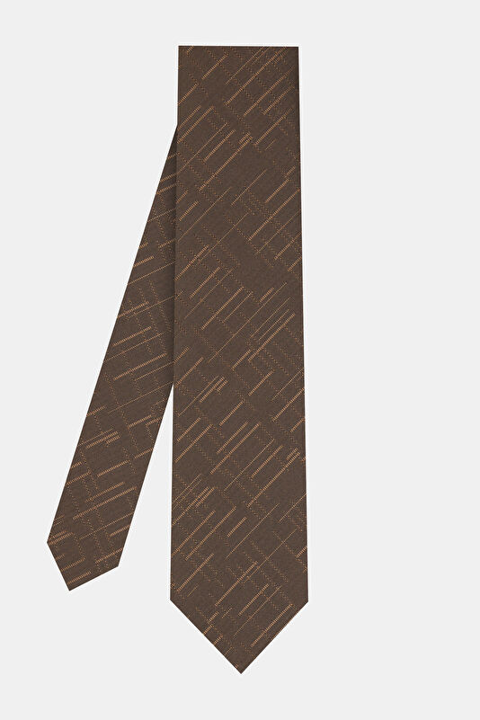 WCollection1