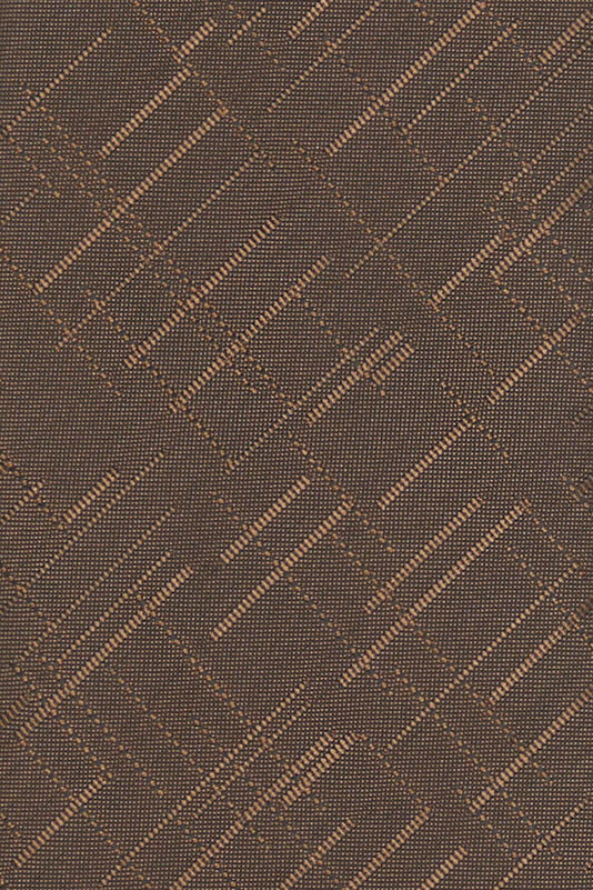 WCollection3 WCollection3