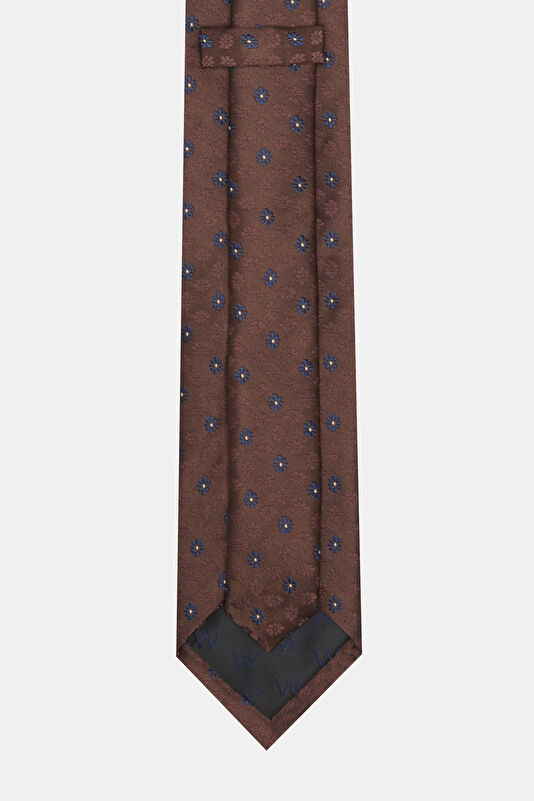 WCollection2